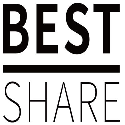BESTSHARE BESTSHARE