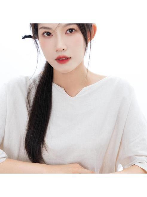 劉燦(中國內地女演員) 劉燦(中國內地女演員)