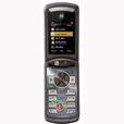 摩托羅拉RAZR VE1 摩托羅拉RAZR VE1