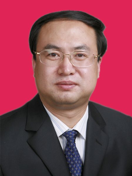 李存傑 李存傑