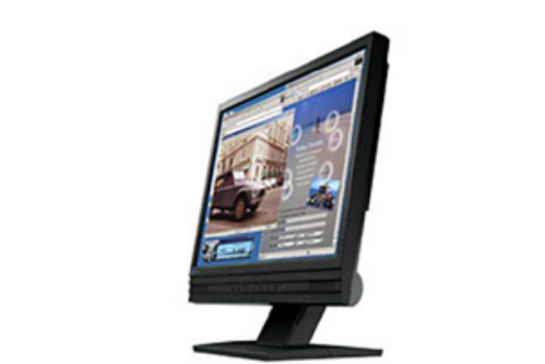 Eizo FlexScan L367-K Eizo FlexScan L367-K