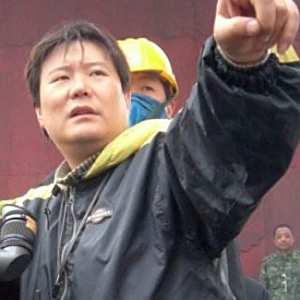 樓健(樓建) 樓健(樓建)