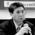 王曉輝(北京師範大學教授) 王曉輝(北京師範大學教授)