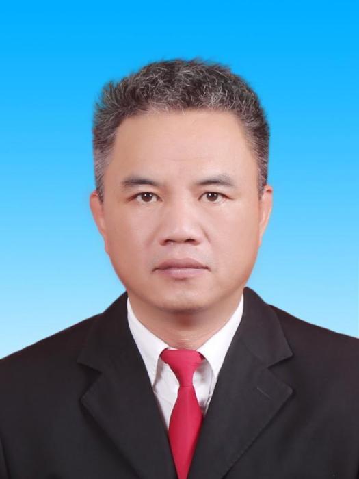 蔣新才