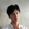 高一清 高一清
