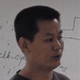 李曦(中國科技大學軟體學院副院長) 李曦(中國科技大學軟體學院副院長)