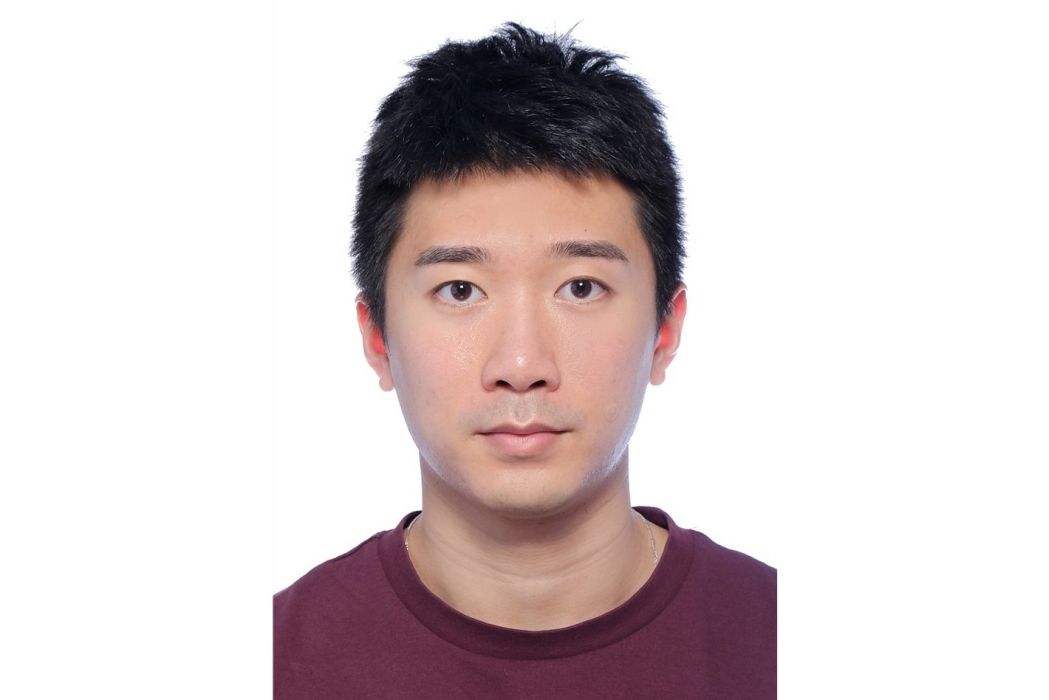 楊盛才 楊盛才