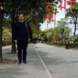 心葉 心葉