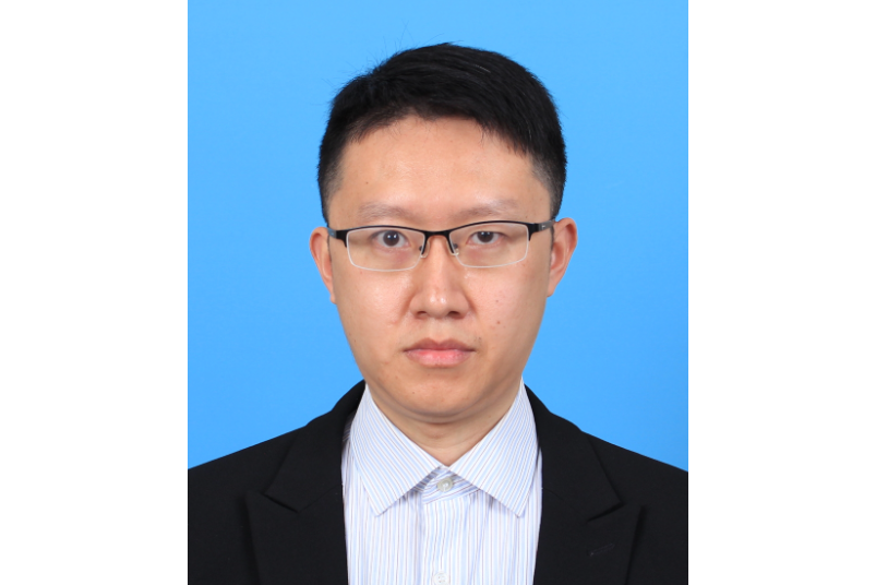 李進(中國酒業學院教師) 李進(中國酒業學院教師)