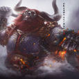 牛魔王(平天大聖) 牛魔王(平天大聖)