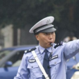 黃梁錠 黃梁錠
