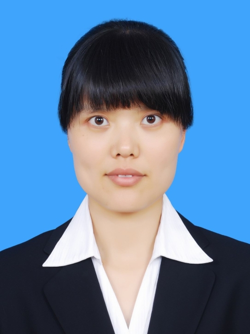 劉麗丹(溫州市文成縣周壤鎮黨委書記) 劉麗丹(溫州市文成縣周壤鎮黨委書記)