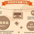 倉儲合理化