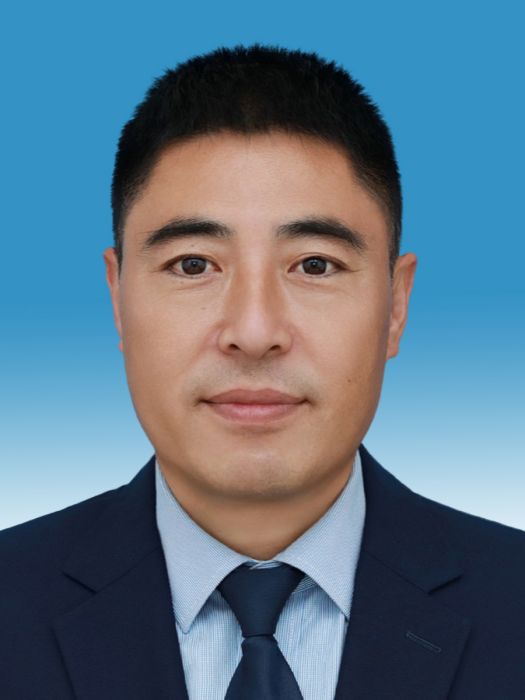 李守光(山東省臨沂市莒南縣政府辦公室黨組成員、縣機關事務服務中心主任) 李守光(山東省臨沂市莒南縣政府辦公室黨組成員、縣機關事務服務中心主任)