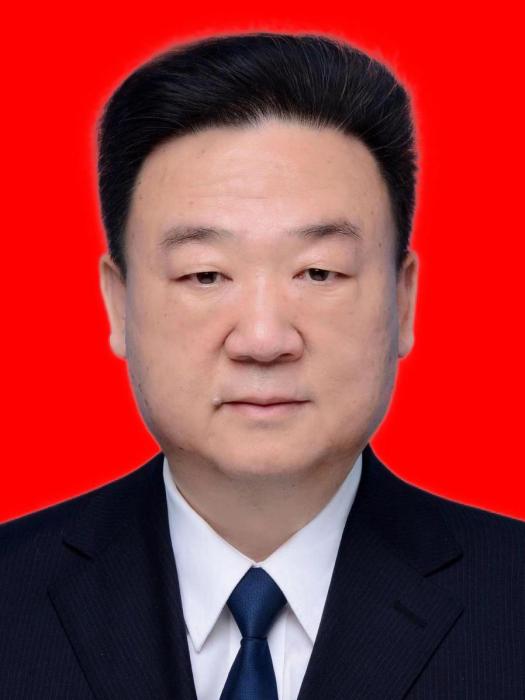 周浩然(河南省濮陽市人民政府副市長、黨組成員,市公安局黨委書記、局長、督察長) 周浩然(河南省濮陽市人民政府副市長、黨組成員,市公安局黨委書記、局長、督察長)