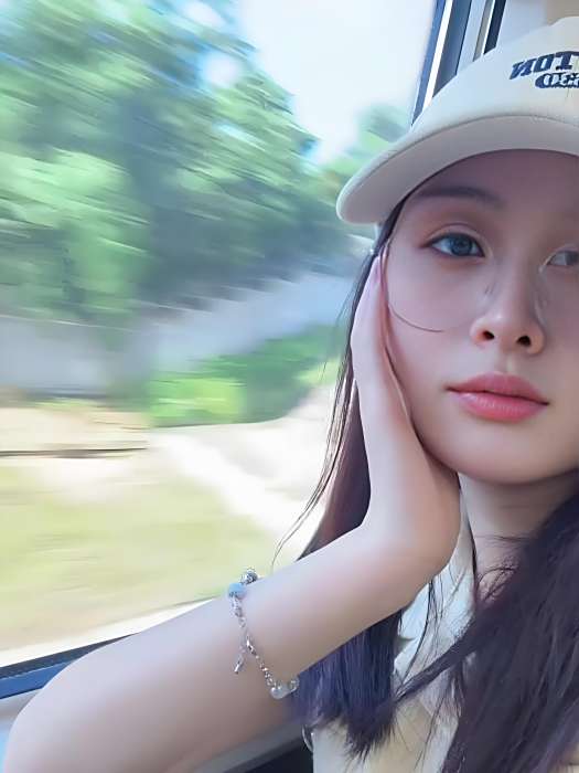 小煤球 小煤球