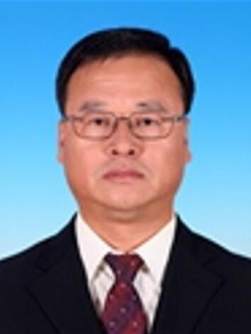 王文忠(北京市懷柔區委農工委委員、懷柔區農業農村局副局長) 王文忠(北京市懷柔區委農工委委員、懷柔區農業農村局副局長)