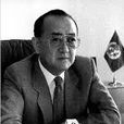 中島宏 中島宏