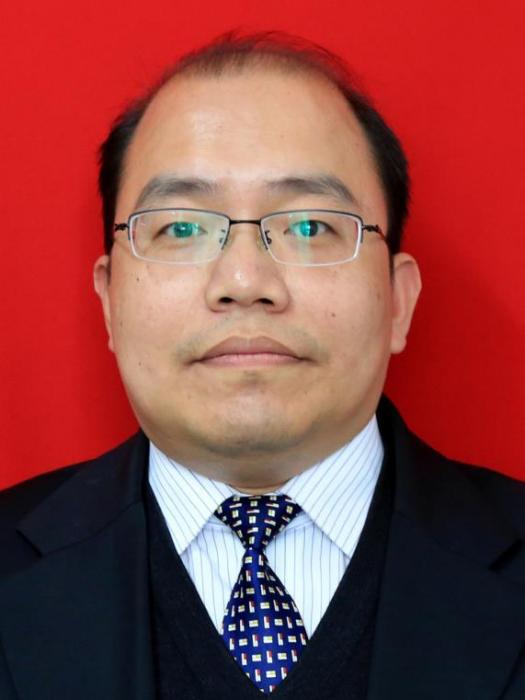 張旭東(吉林省雙遼市人民政府副市長) 張旭東(吉林省雙遼市人民政府副市長)