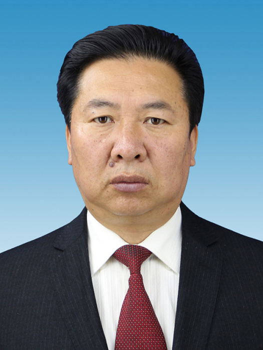 黃家和(雲南省文山壯族苗族自治州丘北縣人大常委會副主任) 黃家和(雲南省文山壯族苗族自治州丘北縣人大常委會副主任)