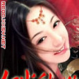 紅塵亂世 紅塵亂世
