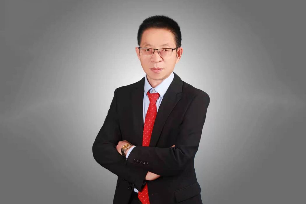王同文(記者) 王同文(記者)