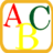 TouchLearn ABC