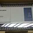 FX1N-40MT-D FX1N-40MT-D