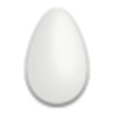Knock the Egg Knock the Egg