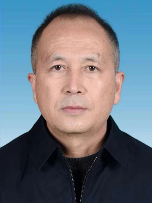 沈傑(雲南華聯鋅銦股份有限公司土建副主任工程師) 沈傑(雲南華聯鋅銦股份有限公司土建副主任工程師)