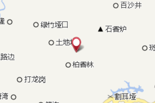 瓦廠坪 瓦廠坪