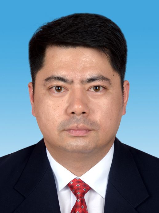 於淼(山東省濟寧市魚台縣機關事務中心黨組成員、副主任) 於淼(山東省濟寧市魚台縣機關事務中心黨組成員、副主任)