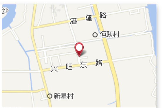 姚家老埭 姚家老埭