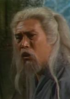神鵰俠侶(1983年香港TVB版劉德華、陳玉蓮主演電視劇)