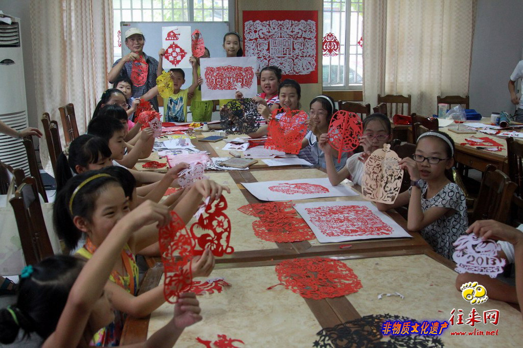 林榮文 林榮文