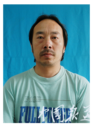 左新民(河北秦皇島市水彩畫藝委會副主任) 左新民(河北秦皇島市水彩畫藝委會副主任)