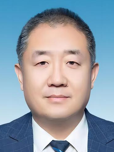 王玉川(山東省東營市東營區機關事務局黨組書記、局長) 王玉川(山東省東營市東營區機關事務局黨組書記、局長)