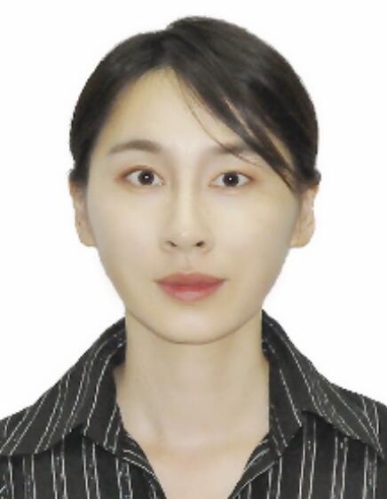 王沖(大連理工大學教授) 王沖(大連理工大學教授)
