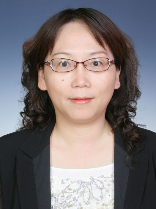 趙燕(玉溪市民政局原副局長) 趙燕(玉溪市民政局原副局長)