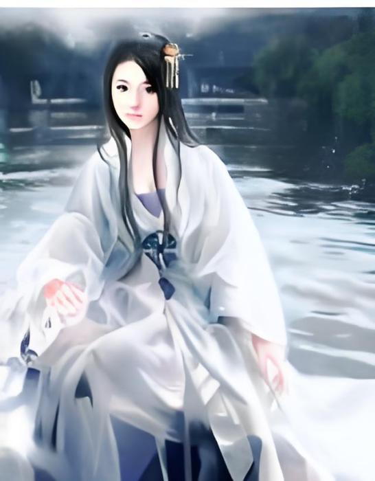 負天心 負天心