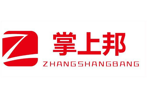掌上邦 掌上邦