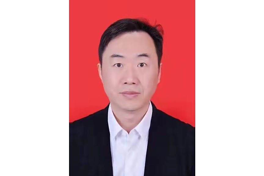 周大為(湖北能源集團鄂州發電有限公司資產財務部主任)
