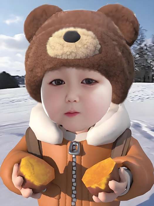 倪妮動漫 倪妮動漫
