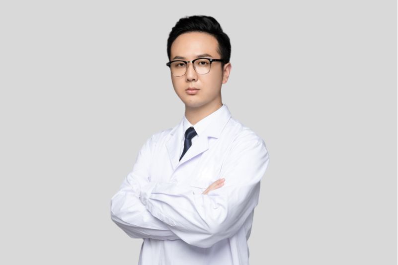 董歡(重慶鄭荃麗格青春院醫生) 董歡(重慶鄭荃麗格青春院醫生)