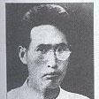 張靜源 張靜源