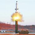KN-16 KN-16