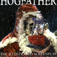 Terry Pratchett\x27s Hogfather