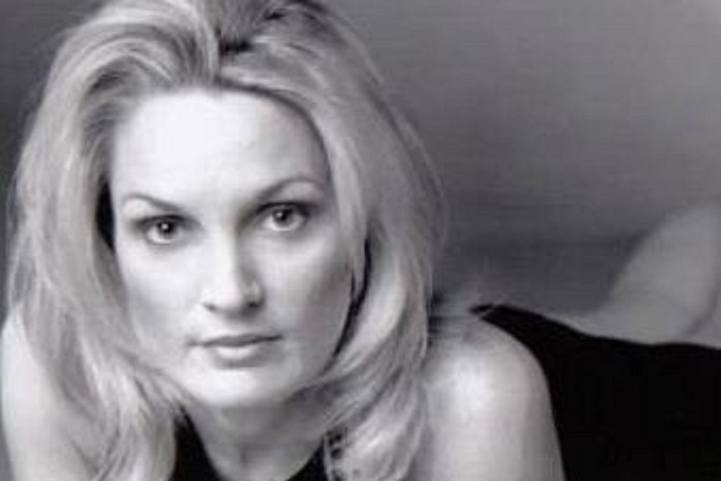 Dar Billingham Dar Billingham