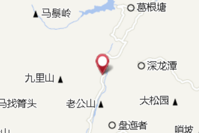 硯瓦甸