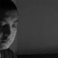 李羅維 李羅維